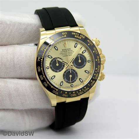 davidsw watches